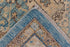 Vintage Sivas Area Rug (8' x 11')
